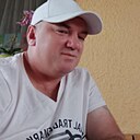 Kolja, 47 лет