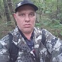 Владимир, 44 года