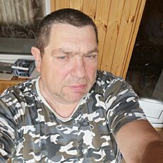 Фотография мужчины Гена, 62 года из г. Рязань