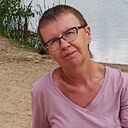 Светлана, 63 года