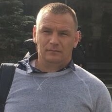 Фотография мужчины Сергей, 42 года из г. Донской