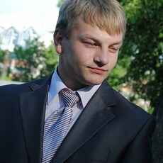 Фотография мужчины Владимир, 31 год из г. Воткинск