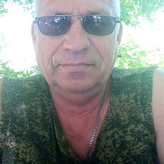 Фотография мужчины Владимир, 59 лет из г. Орск