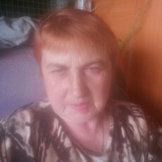 Фотография девушки Ната, 56 лет из г. Еманжелинск