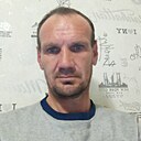 Иван Колос, 41 год