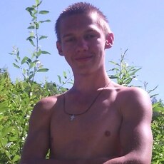 Фотография мужчины Кирилл, 27 лет из г. Рыбинск