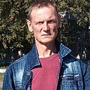 Алексей, 53 года