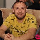 Евгений, 43 года