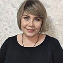 Светлана, 56 лет