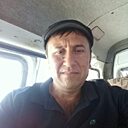 Алик, 44 года