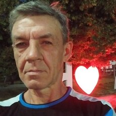 Фотография мужчины Сергей, 52 года из г. Приморско-Ахтарск