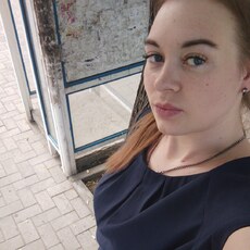Фотография девушки Алена, 29 лет из г. Донецк (Ростовская Обл.)