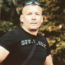 Фотография мужчины Anatolii, 36 лет из г. Гданьск