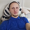 Винчес, 34 года