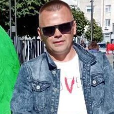 Фотография мужчины Ivan, 39 лет из г. Мозырь