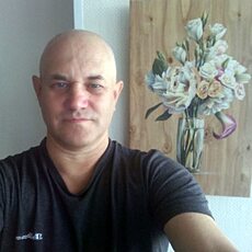 Фотография мужчины Дмитрий, 54 года из г. Краснодар