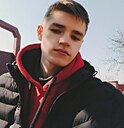 Анатолий, 20 лет