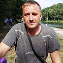 Александр, 42 года