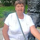 Лана, 62 года