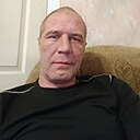 Александр, 44 года