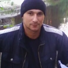 Фотография мужчины Михаил, 43 года из г. Рубцовск