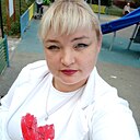 Ирина, 34 года