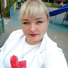 Фотография девушки Ирина, 34 года из г. Егорьевск