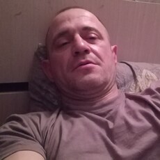 Фотография мужчины Денис, 44 года из г. Ногинск