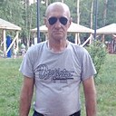 Александр, 62 года