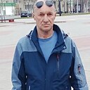 Александр, 62 года