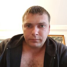 Фотография мужчины Макс, 31 год из г. Борисов
