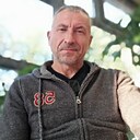 Андрей, 53 года