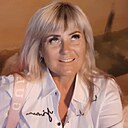 Елена, 53 года