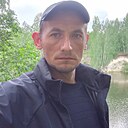 Игорь, 37 лет