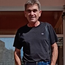 Фотография мужчины Иван, 65 лет из г. Варна
