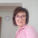 Варвара, 55 лет