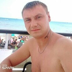 Фотография мужчины Vova, 35 лет из г. Казатин