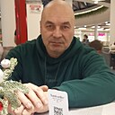 Александр, 42 года