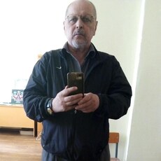 Фотография мужчины Евгений, 64 года из г. Молодечно