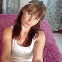 Галина, 41 год