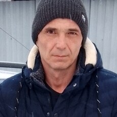 Фотография мужчины Александр, 49 лет из г. Артемовский