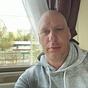 Владислав, 38 лет