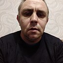 Сергей, 49 лет