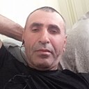 Азиз Гитинов, 49 лет