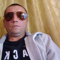 Фотография мужчины Виктор, 44 года из г. Богданович