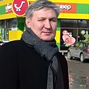 Вадим, 53 года