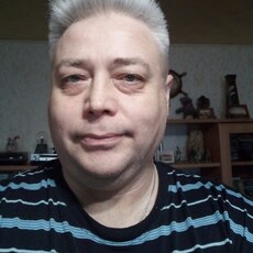 Фотография мужчины Майкл, 56 лет из г. Мурманск