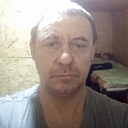 Сергей Максимов, 42 года