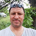 Oleksandr, 43 года