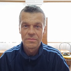 Фотография мужчины Денис, 52 года из г. Балаково